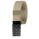Ratchet Style Webbing Belt